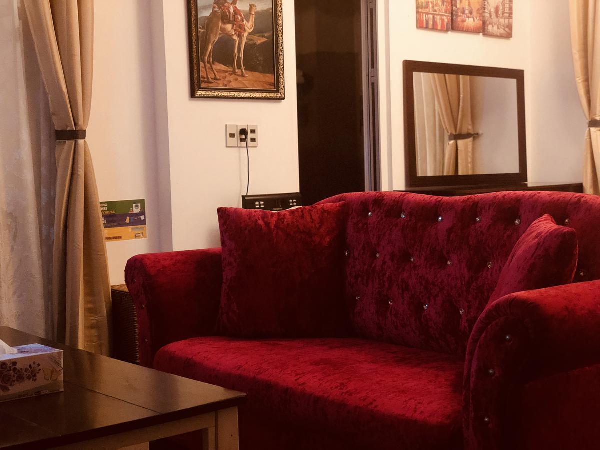 דה לאט Doc May Boutique Villa מראה חיצוני תמונה